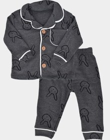 Resim Lydia Baby Collection 