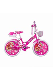 Resim Tunca Torrini Lady 20 J Çocuk Bisikleti 