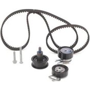 Resim Bosch 1987946713-triger Seti Seat Cordoba 1.4 036198119a 