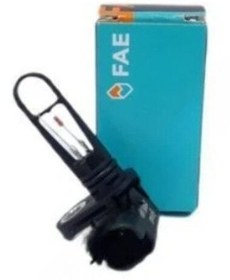 Resim Peugeot 3008 (2012-2015) Hava Sıcaklık Sensörü (Fae) 