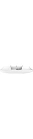Resim Ruijie-Reyee RG-RAP2266 Wi-Fi 6 Tavan Tipi Gigabit Access Point 
