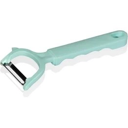 Resim Ozcmax Pratik Soyacak - Cips Doğrayıcı Hediyeli 