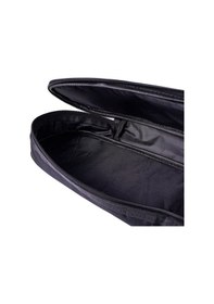 Resim Wagon 01 Serisi Kemençe Çantası - Siyah 