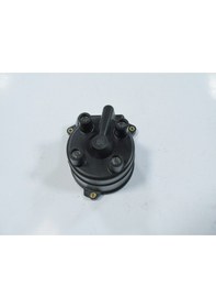 Resim Honda Cıvıc Sd/hb 99/01 Distribütör Kapağı Euro Tipi Yow Jung - Motor Ve Şanzıman 