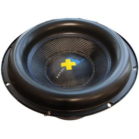 XETEC BHP704 SUBWOOFER BAS 16CM Fiyatı ve Özelliklerı - Badem