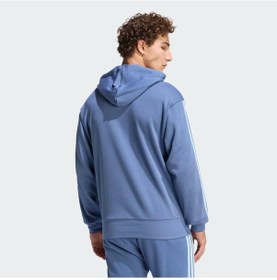 Resim Adidas Argentine Dna Erkek Sweatshirt C-adıjz6290e50a00 Mavi 