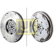 Resim Luk 415022110 - Debriyaj Volanı Iveco Daıly F1c 2004 