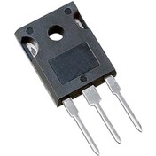 Resim Irfp 9140-180640 