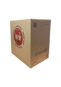 Resim 45x100 Şeffaf Koli Bandı 1 