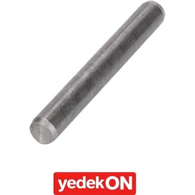 Resim AGCO Menteşe Pimi - Massey Ferguson / Fendt / Valtra | ACX3926470 