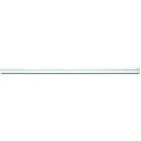 Resim Led Armatür T5 60 Cm 3000K Beyaz 