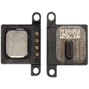 Resim iPhone Uyumlu 6 Iç Kulaklık Hoparlör Ahize Üst Hoparlör Ses Speaker 