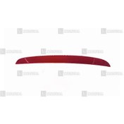 Resim Reflektör Tampon Super B 13-15 Rh 