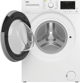 Resim Beko BK 9120 CS 9 KG 1200 Devir 