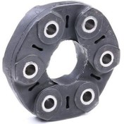 Resim Febı Şaft Köselesi Ön A1244110415 W124 201 