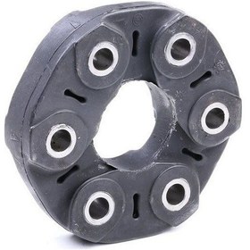 Resim Febı Şaft Köselesi Ön A1244110415 W124 201 