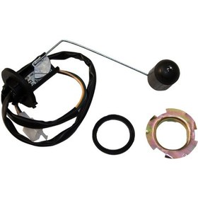 Resim Scooter Scooter 150 Depo Şamandıra 3 Kablolu 