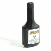 Resim 3 Tıkla Dynamic Kote Motor İç Temizleme 300ml 