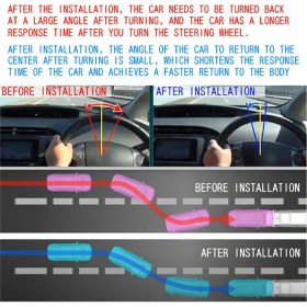 Resim Timeless Tre 1 Takım Kapı Kilidi Sabitleyici Koruyucu Mandallar Durdurucu Kapakları (Yurt Dışından) 