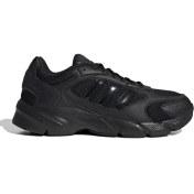 Resim Adidas Sportswear IH0304 Crazychaos 2000 Shoes 