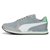 Resim Puma 38551014 St Runner V3 Mesh Jr Kadın Koşu Ayakkabı 