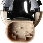 Resim parçazamanı Peugeot 307 2002 - 2016 Park Sensörü 1687921a / 659095 