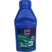 Resim PM Fren Hidrolik Yağı Dot3 
