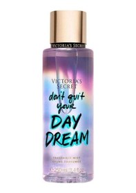 Resim Victoria's Secret Don't Quite Your Day Dream Body Mist 250 Ml Kadın Vücut Spreyi 