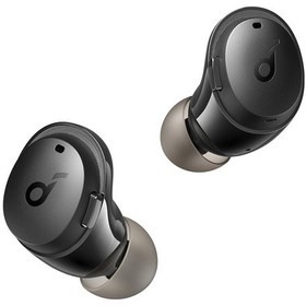 Resim Anker Soundcore Life Dot 3i TWS Bluetooth 5.2 Kulak İçi Kulaklık 