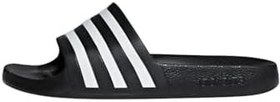 Resim adidas ADILETTE AQUA TerlikUnisex Yetişkin 