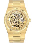 Resim Mathey-Tissot MATHEY TİSSOT ERKEK KOL SAATİ S.H118CFPDI 