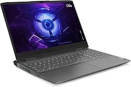 Resim Lenovo LOQ 15IRH8 Oyuncu Bilgisayarı, 15.6" FHD 144 Hz, Intel Core i7-13620H, 16GB RAM, 512GB SSD, RTX4060 8GB Ekran Kartı, FreeDOS, 82XV00B8TX 