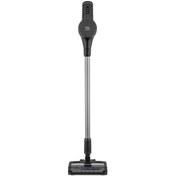 Resim Fakir Inovator 6158 Dikey Şarjlı Kablosuz Süpürge 