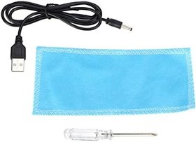 Resim Robot Elektrikli Süpürge, Robot Elektrikli Süpürge Otomatik akıllı Swee Robot Paspas Elecc Zemin Temizleyici 