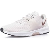 Resim Wmns City Trainer 3 Lila Kadın Yürüyüş Ayakkabı Ck2585-501 Nike