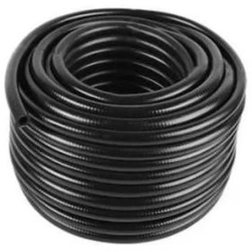 Resim BH Kalorifer Sıcak Su Hortumu 3/4 - 19mm 