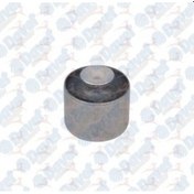 Resim Salincak Burcu Volkswagen Amarok 504614486 