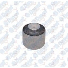 Resim Salincak Burcu Volkswagen Amarok 504614486 