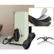 Resim Çok Amaçlı Kablo Düzenleyici 2 Adet 