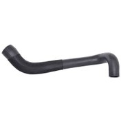 Resim MGA 963214 TURBO HORTUMU 147 