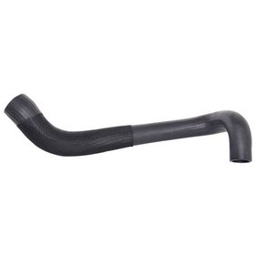 Resim MGA 963214 TURBO HORTUMU 147 