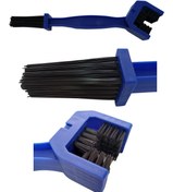 Resim JOLT Zincir Temizleme Fırçası 