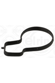 Resim ELRING 938850 Termostat Contasi 04C121119C 04E121119D 