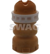 Resim SWAG 30944901 Amortisör Lastiği FEBI 44901 