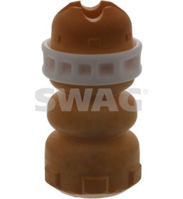 Resim SWAG 30944901 Amortisör Lastiği FEBI 44901 