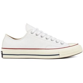 Resim Converse Chuck 70 