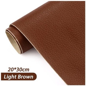 Okçuluk Spor Oto Motor Laptop Duvar Folyo Sticker 80x48 Cm Lcst Lcst