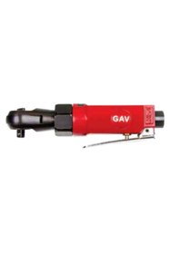 Resim GAV OS-8250 Havalı Cırcır Motoru 1/4 
