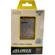 Resim General Mobile Discovery Air Batarya 2050 Mah B203 