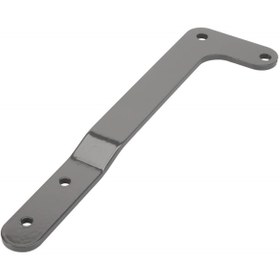 Resim AGCO Konsol - Massey Ferguson | LA322846650 
